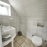 Bed & Breakfast Lesence Major 3*