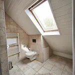 Bed & Breakfast Lesence Major 3*