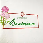 Lesence Major Bed & Breakfast Lesencetomaj