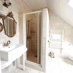 Bed & Breakfast Lesence Major Lesencetomaj