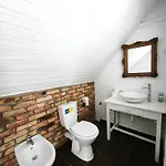 Lesence Major Bed & Breakfast 3*