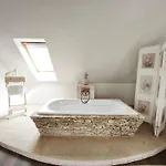 Bed & Breakfast Lesence Major 3*
