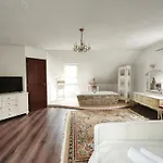 Bed & Breakfast Lesence Major Lesencetomaj