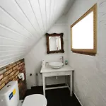 Bed & Breakfast Lesence Major Lesencetomaj