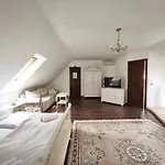 Lesence Major 3* Lesencetomaj