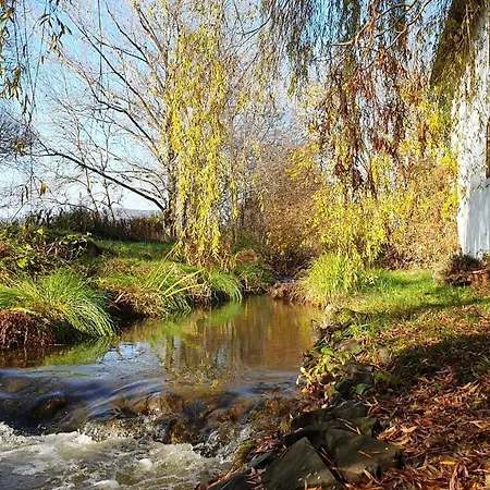 فندق مبيت وإفطار Lesence Major 4*