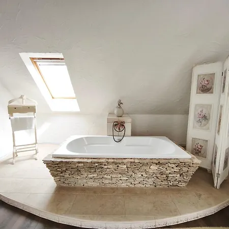 Bed & Breakfast Lesence Major 3*